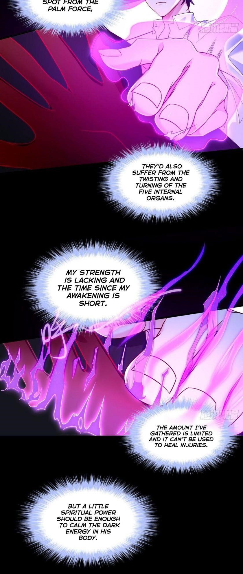 the-immortal-emperor-luo-wuji-has-returned-chap-38-9