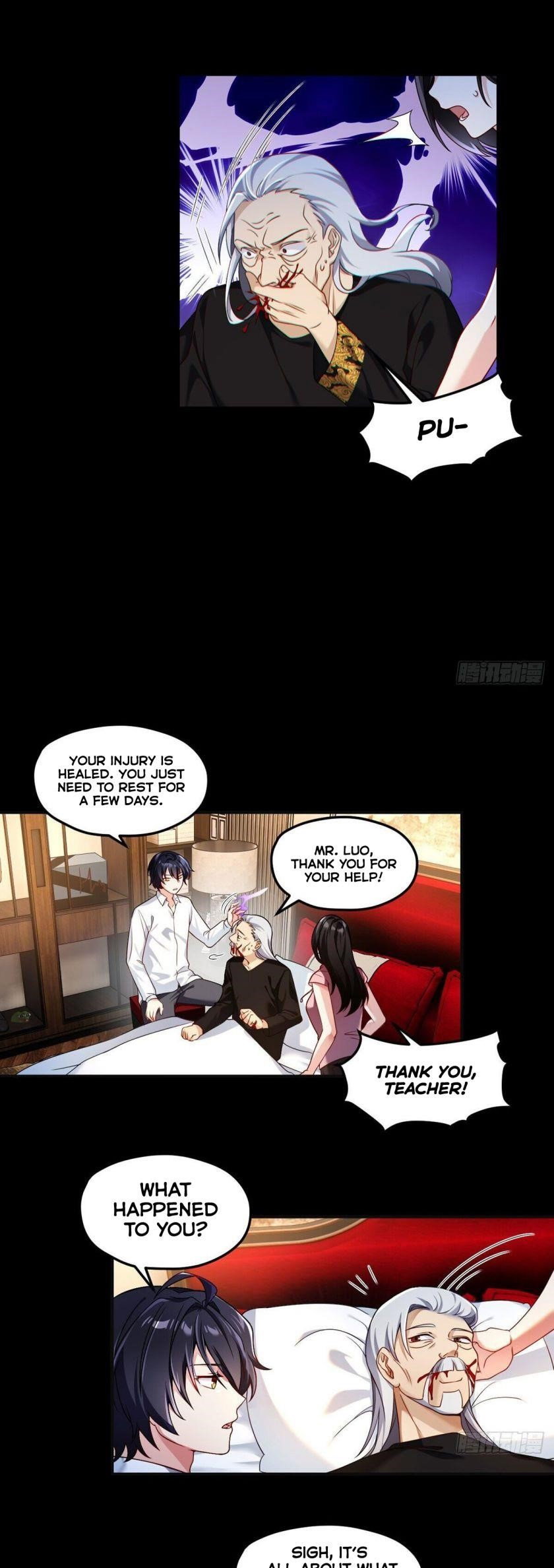 the-immortal-emperor-luo-wuji-has-returned-chap-38-10