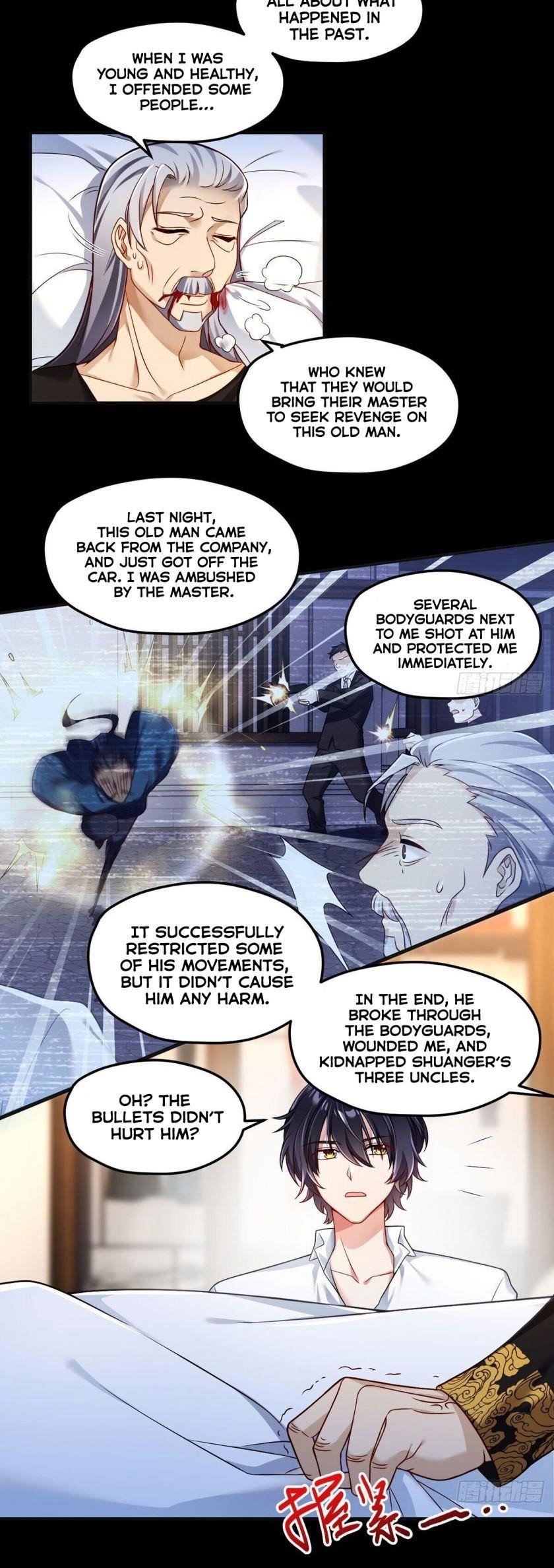 the-immortal-emperor-luo-wuji-has-returned-chap-38-11