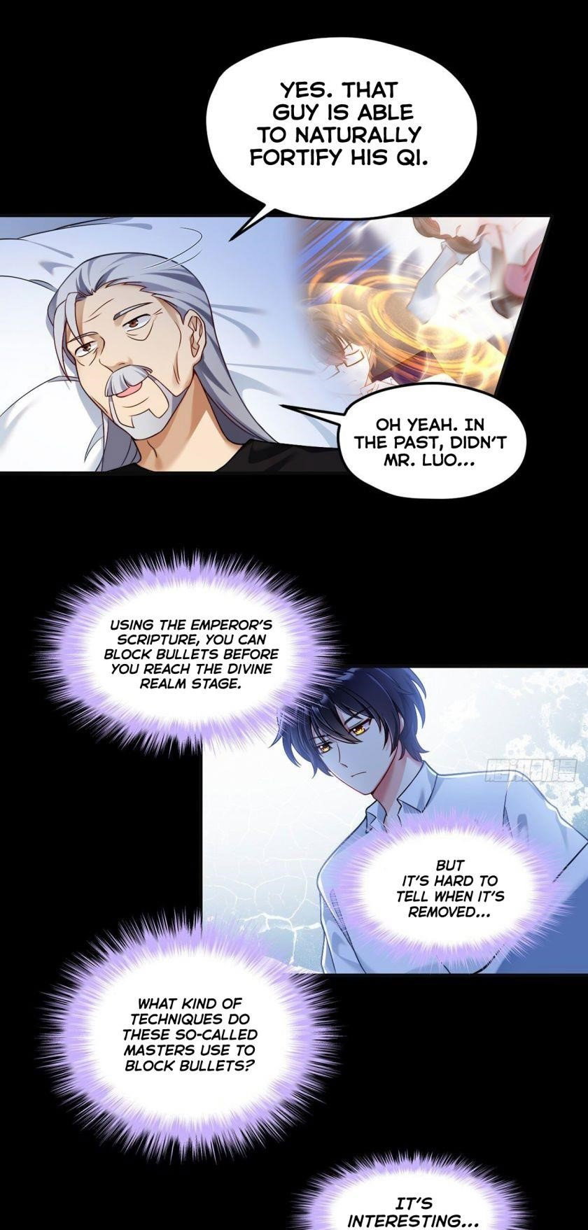 the-immortal-emperor-luo-wuji-has-returned-chap-38-12