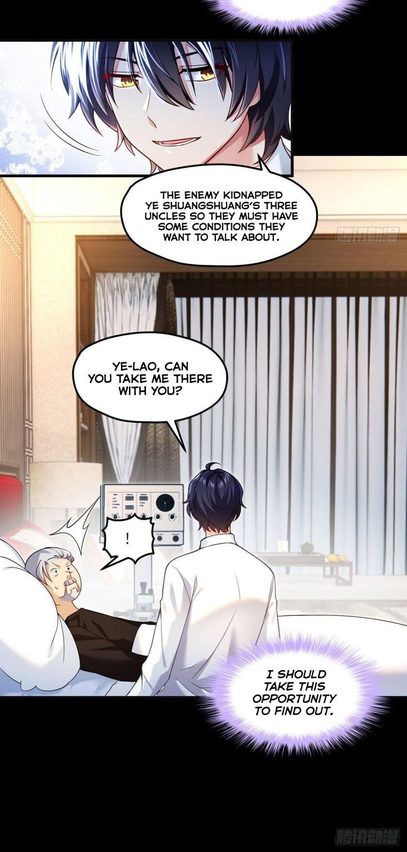 the-immortal-emperor-luo-wuji-has-returned-chap-38-13