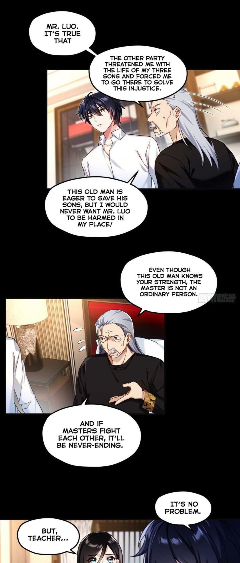 the-immortal-emperor-luo-wuji-has-returned-chap-38-14