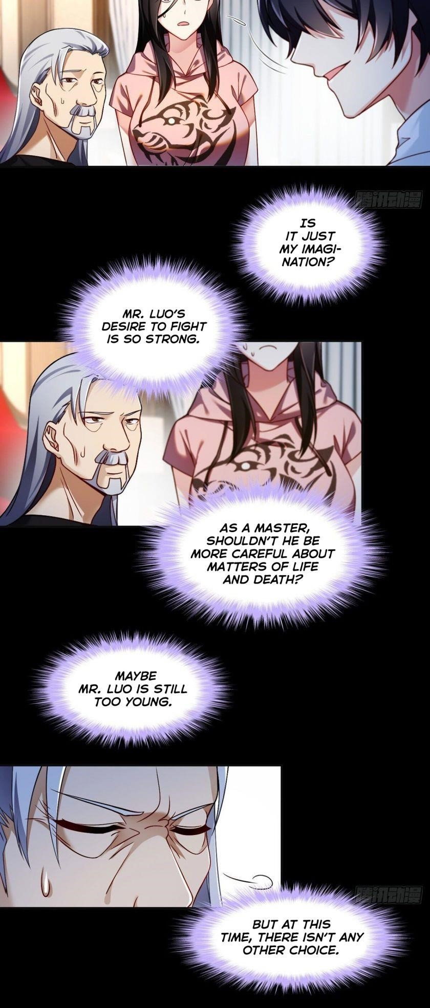 the-immortal-emperor-luo-wuji-has-returned-chap-38-15