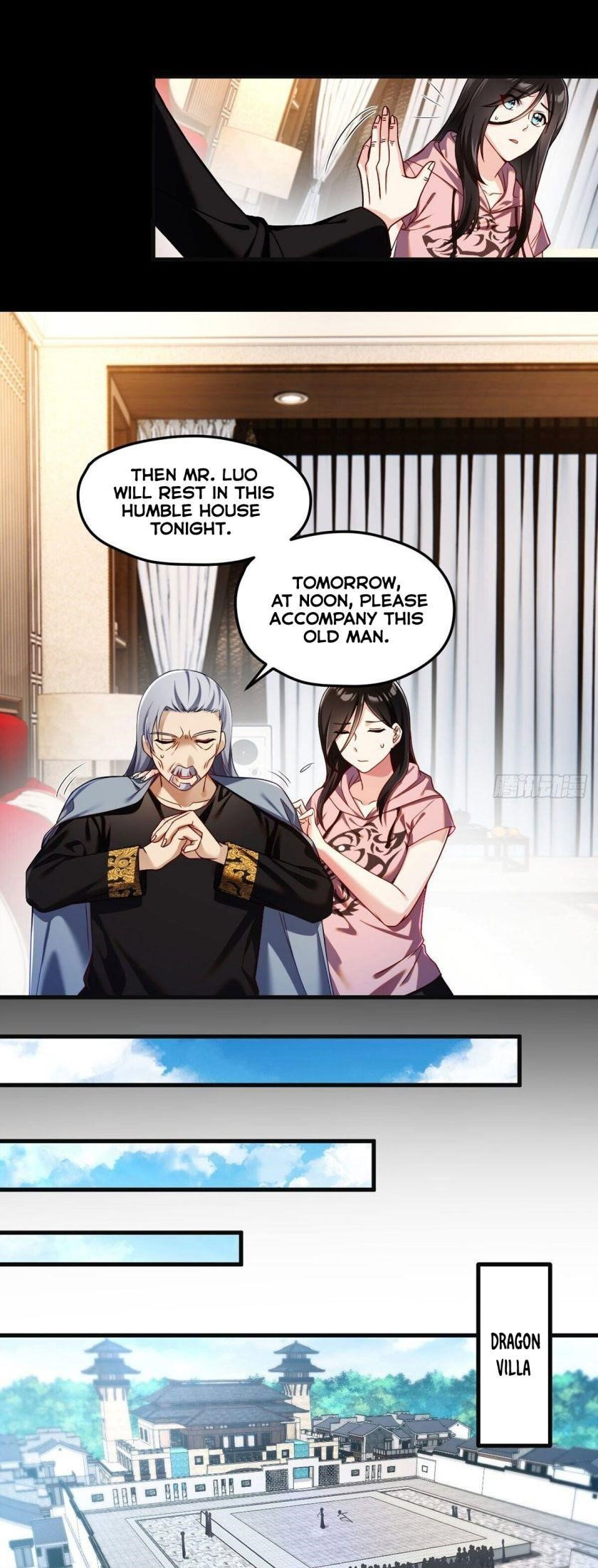 the-immortal-emperor-luo-wuji-has-returned-chap-38-16