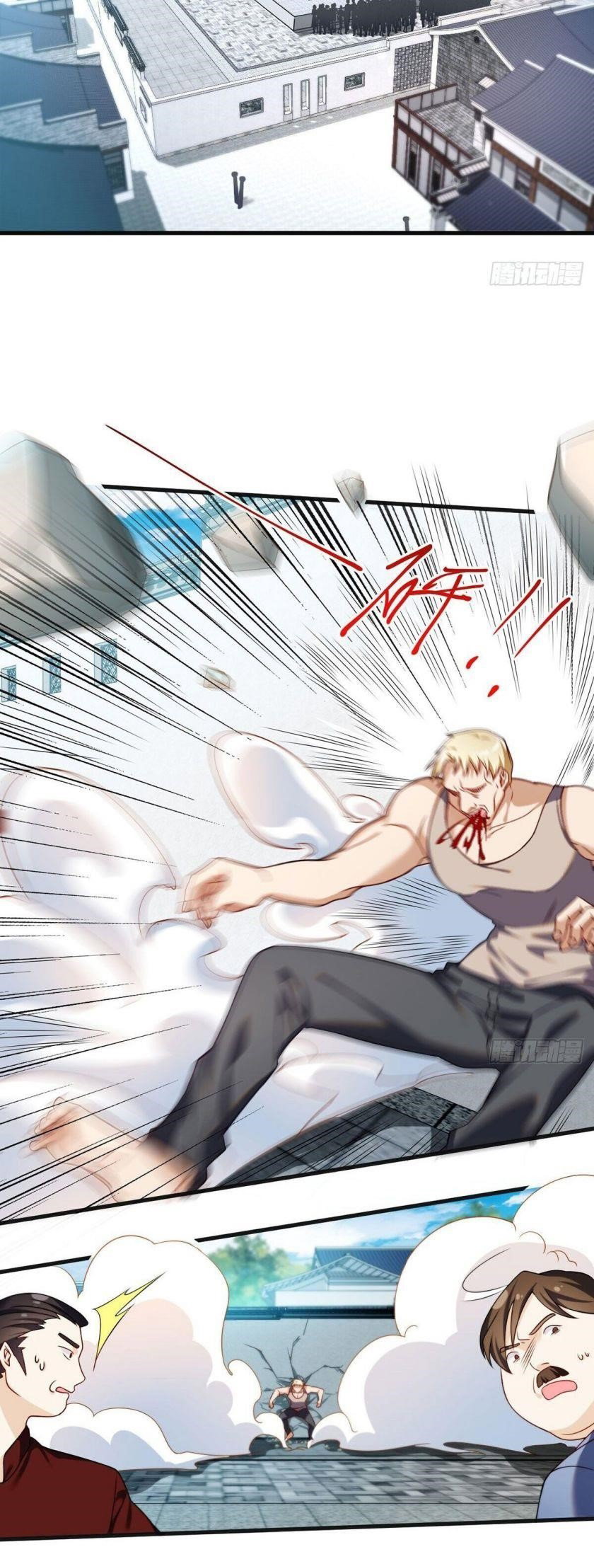 the-immortal-emperor-luo-wuji-has-returned-chap-38-17