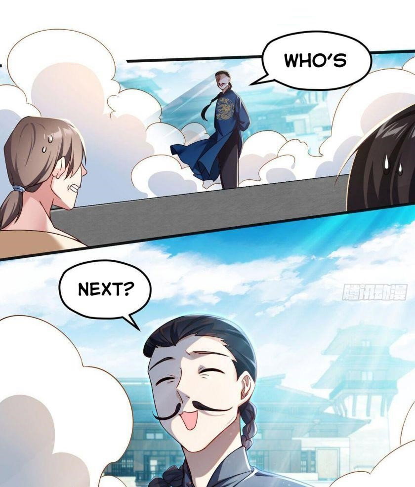 the-immortal-emperor-luo-wuji-has-returned-chap-38-18