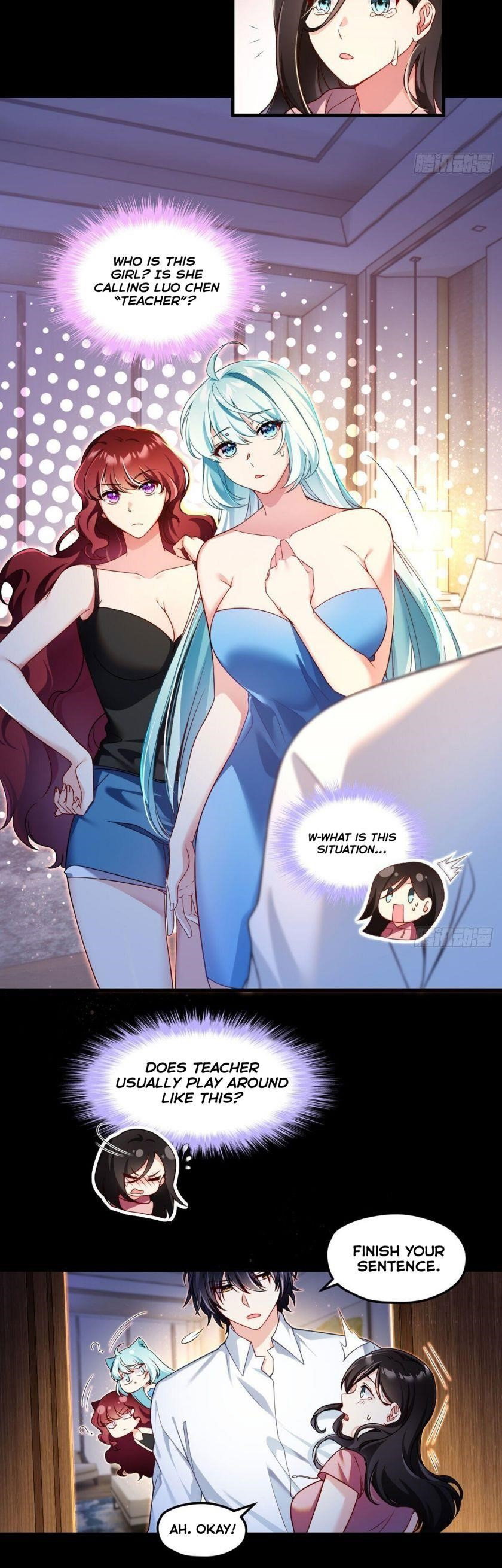 the-immortal-emperor-luo-wuji-has-returned-chap-38-1