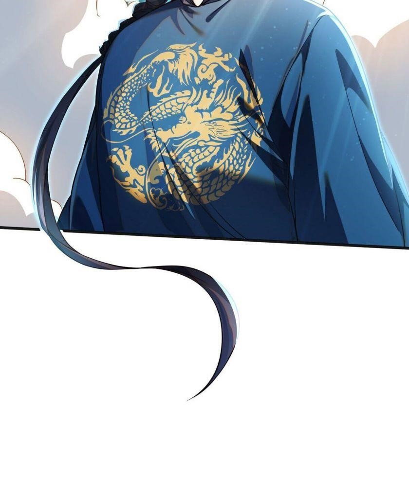the-immortal-emperor-luo-wuji-has-returned-chap-38-19
