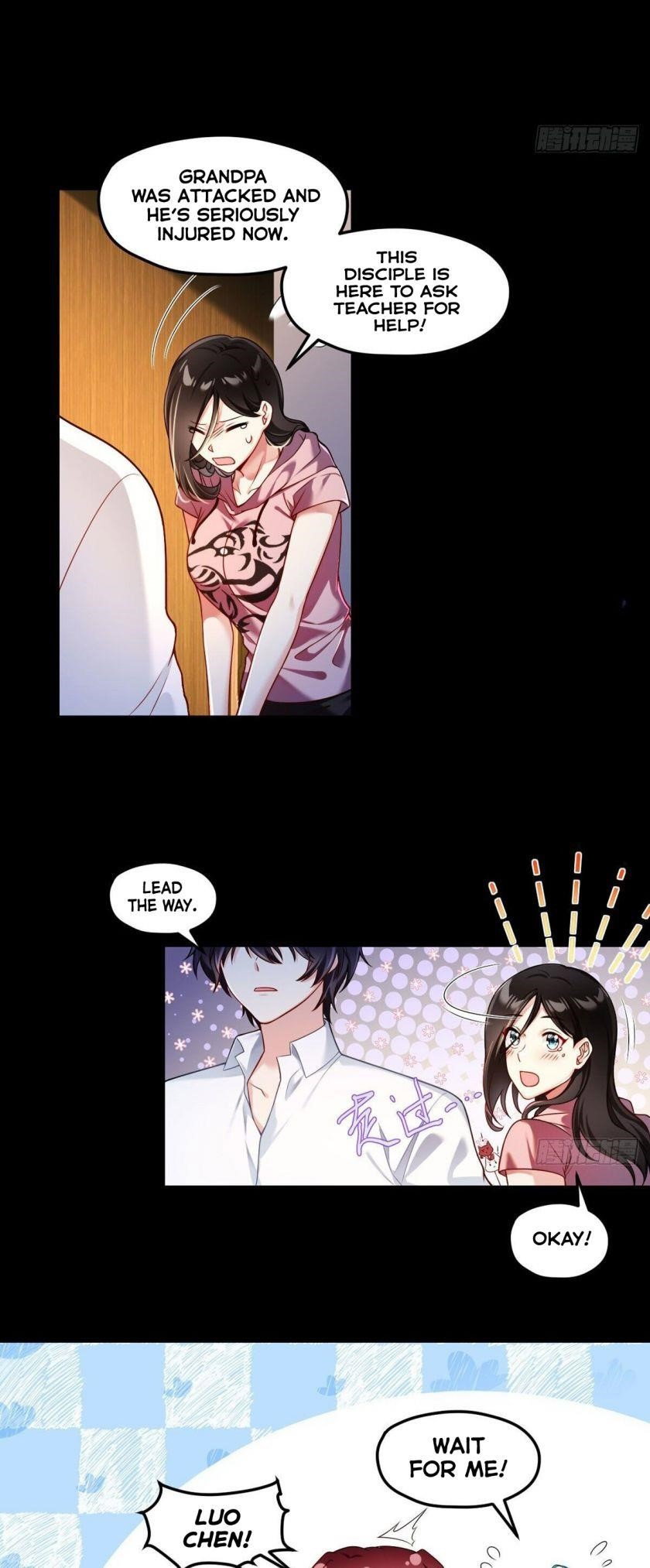 the-immortal-emperor-luo-wuji-has-returned-chap-38-2
