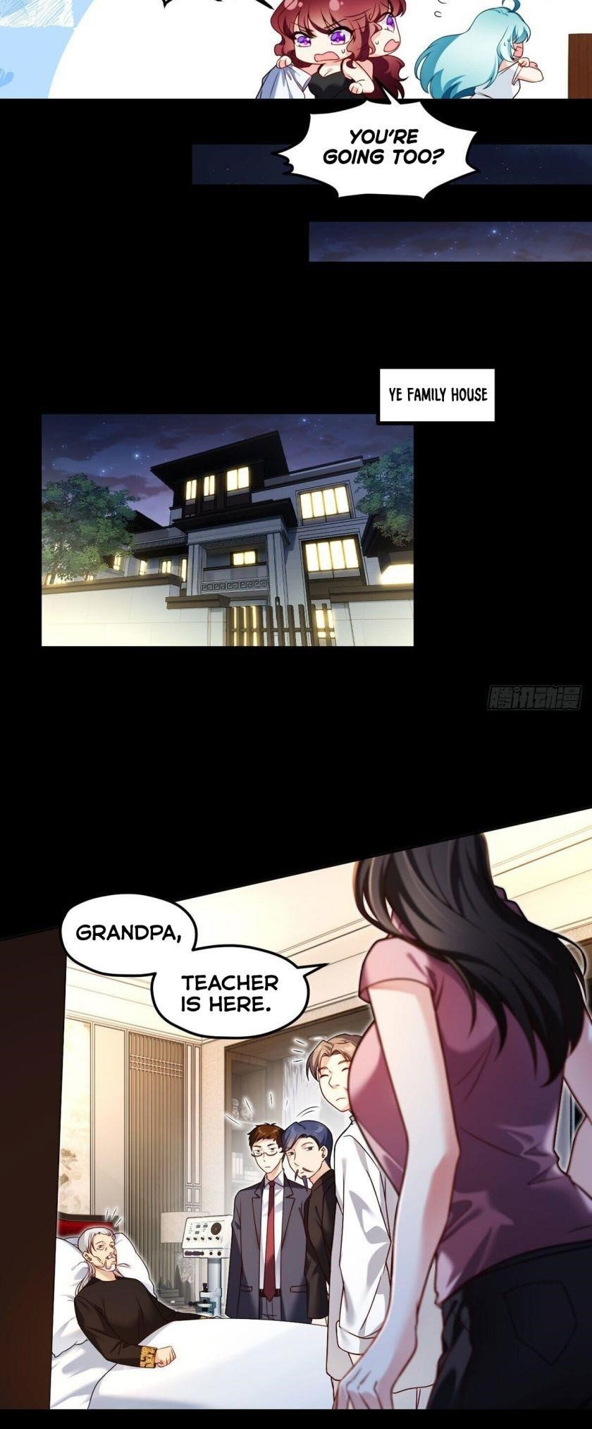 the-immortal-emperor-luo-wuji-has-returned-chap-38-3
