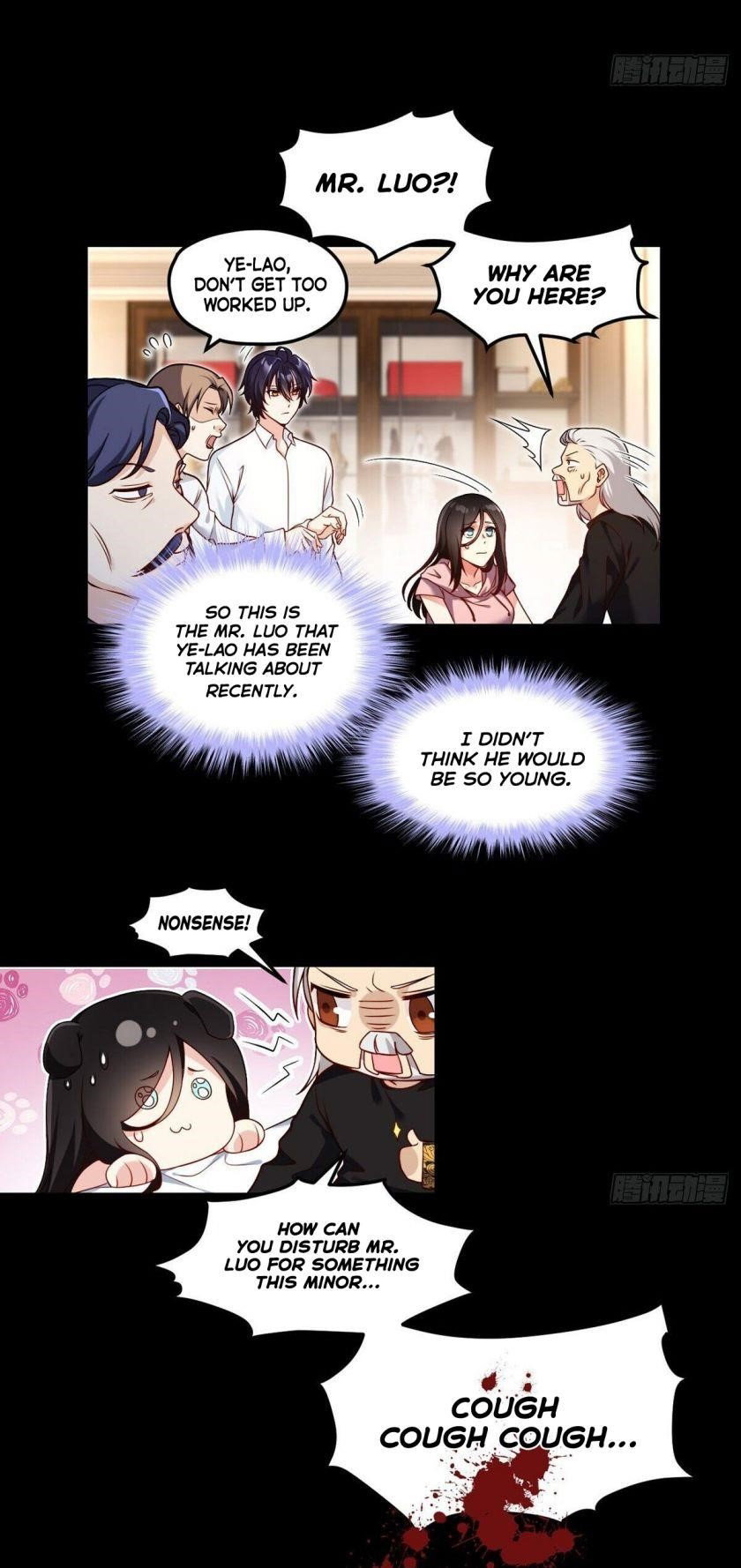 the-immortal-emperor-luo-wuji-has-returned-chap-38-4