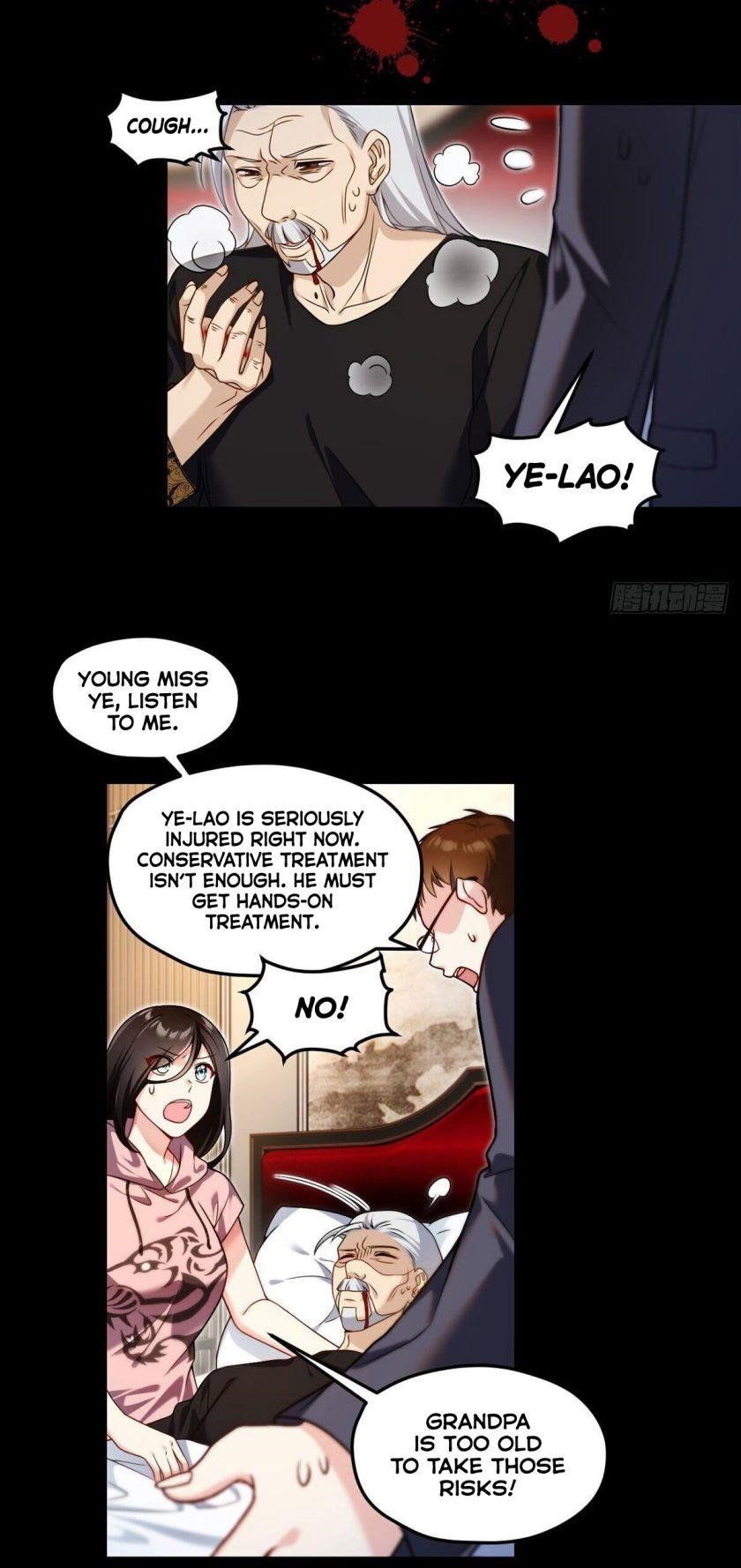 the-immortal-emperor-luo-wuji-has-returned-chap-38-5