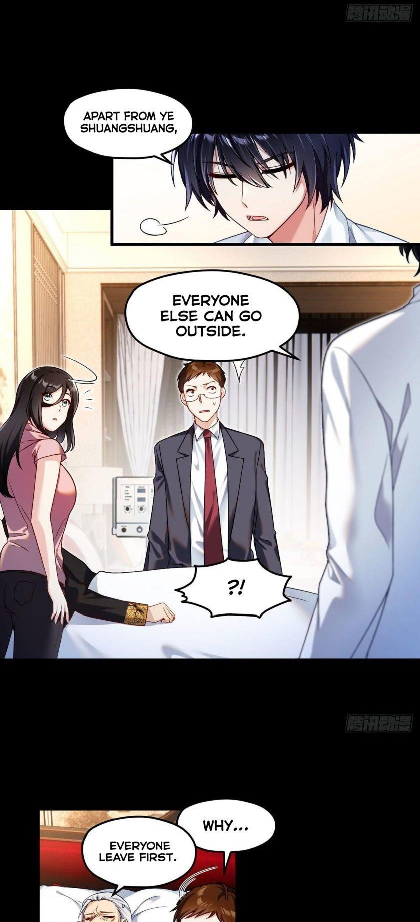 the-immortal-emperor-luo-wuji-has-returned-chap-38-6