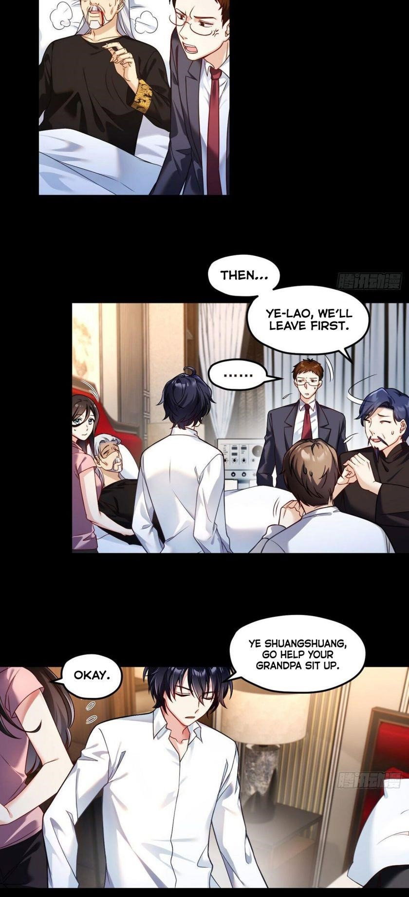 the-immortal-emperor-luo-wuji-has-returned-chap-38-7