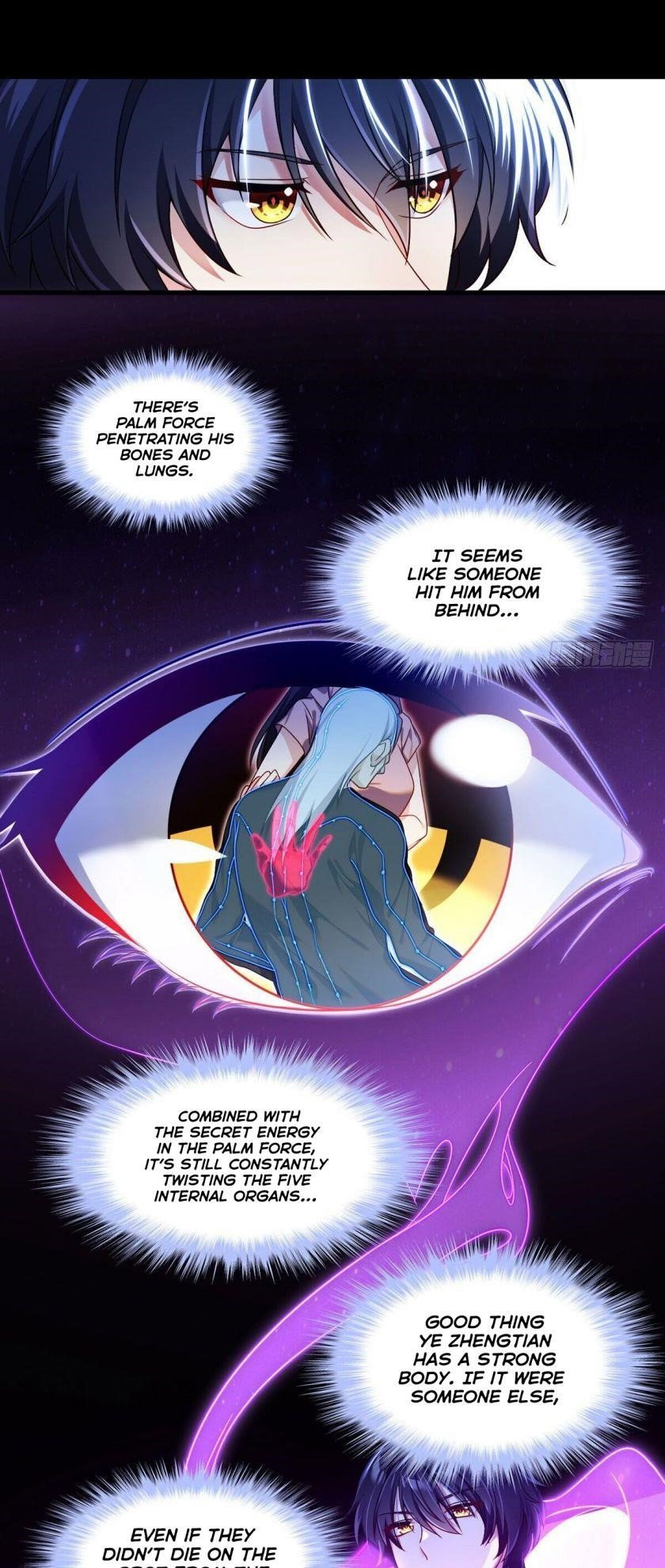 the-immortal-emperor-luo-wuji-has-returned-chap-38-8