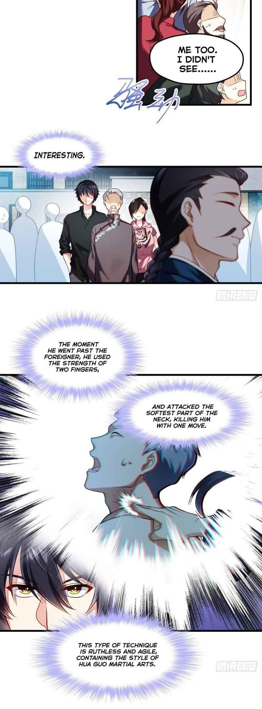 the-immortal-emperor-luo-wuji-has-returned-chap-39-9