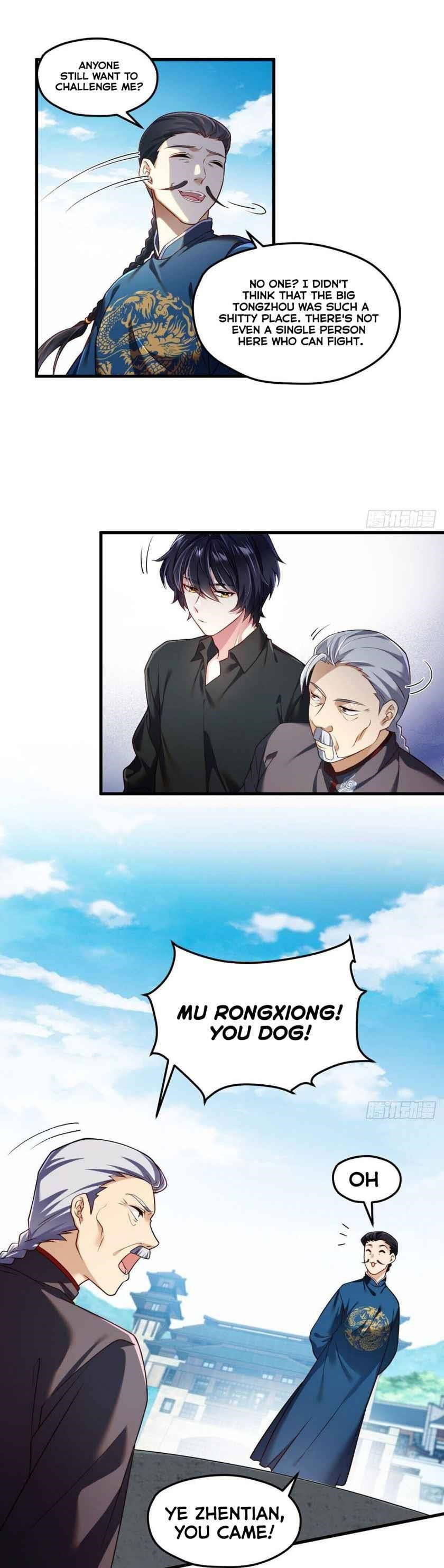 the-immortal-emperor-luo-wuji-has-returned-chap-39-10