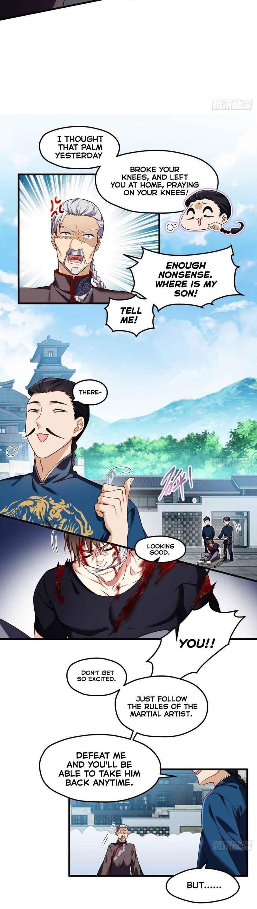 the-immortal-emperor-luo-wuji-has-returned-chap-39-11