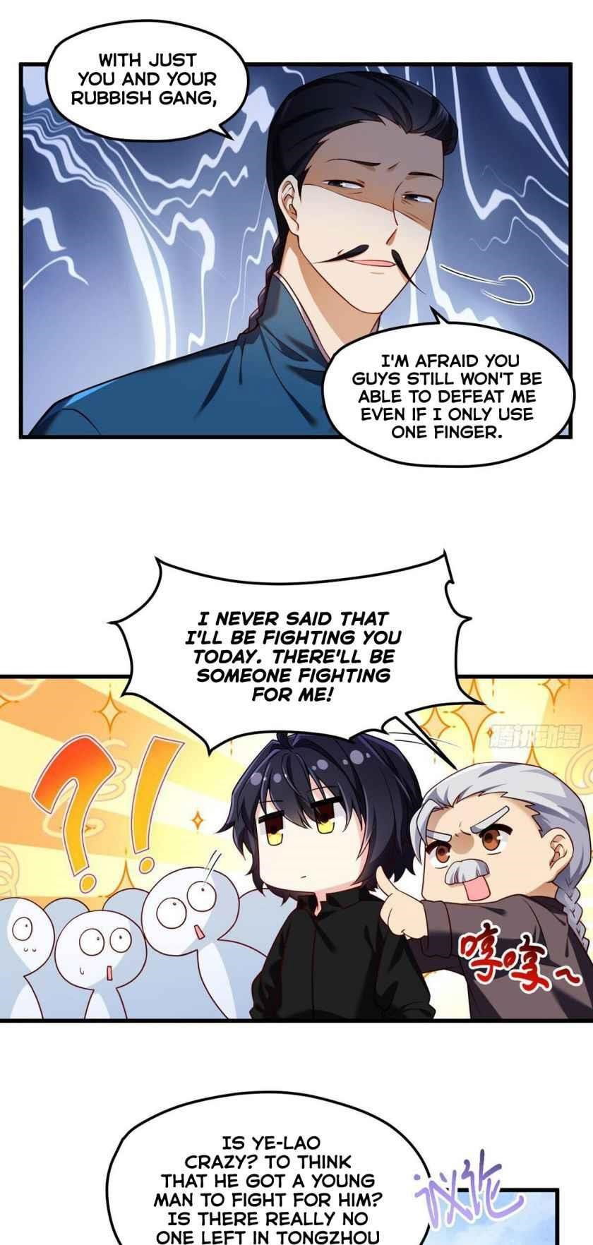 the-immortal-emperor-luo-wuji-has-returned-chap-39-12