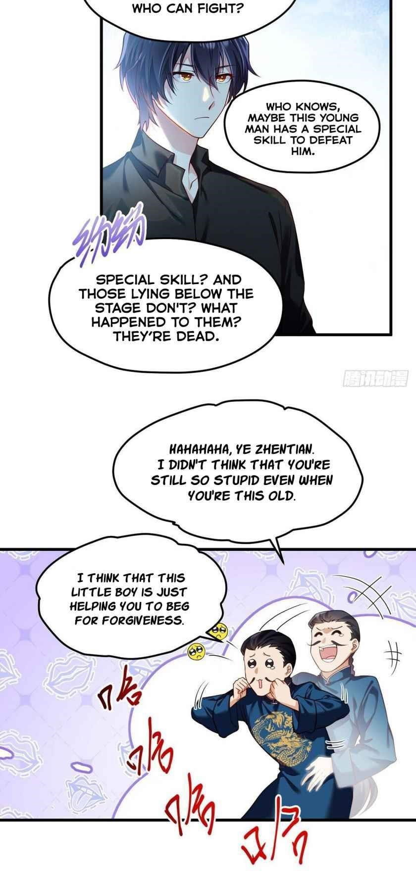 the-immortal-emperor-luo-wuji-has-returned-chap-39-13