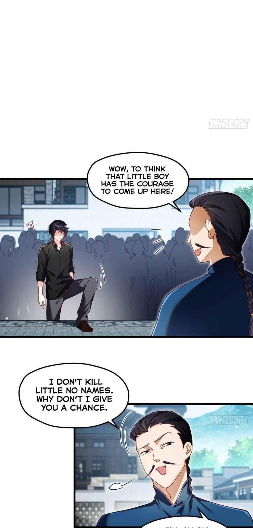 the-immortal-emperor-luo-wuji-has-returned-chap-39-14