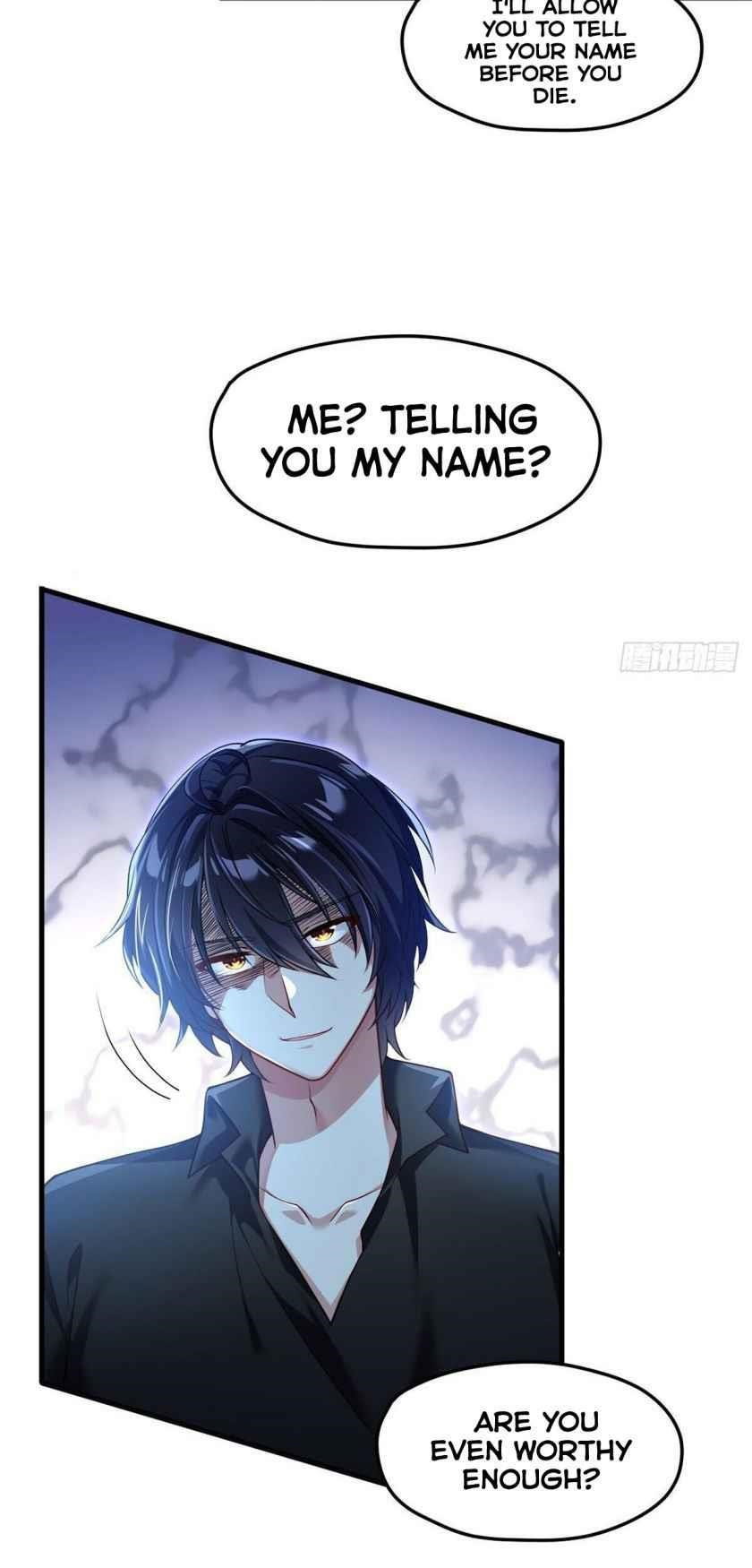 the-immortal-emperor-luo-wuji-has-returned-chap-39-15