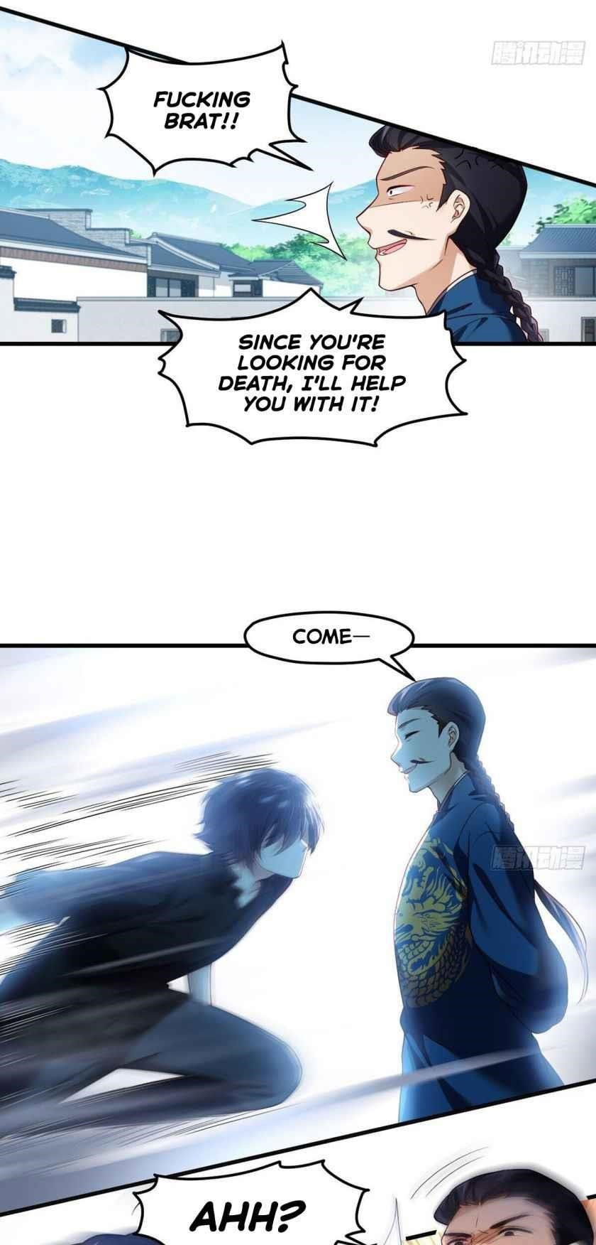 the-immortal-emperor-luo-wuji-has-returned-chap-39-16