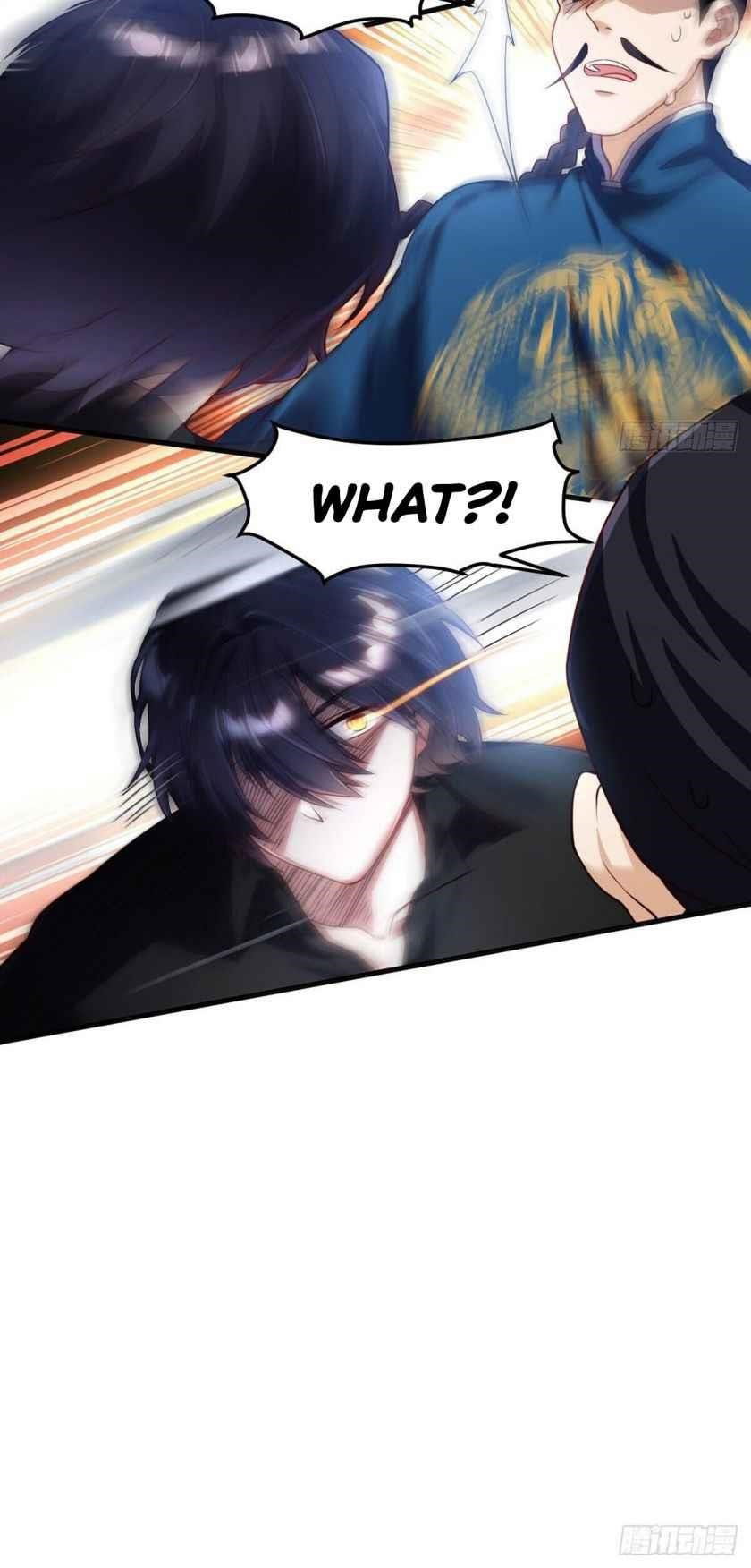 the-immortal-emperor-luo-wuji-has-returned-chap-39-17