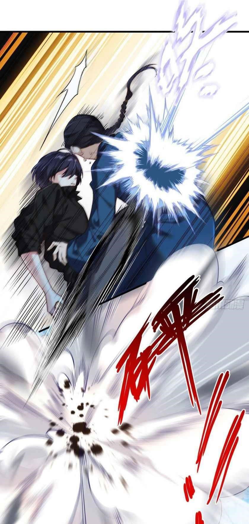 the-immortal-emperor-luo-wuji-has-returned-chap-39-18