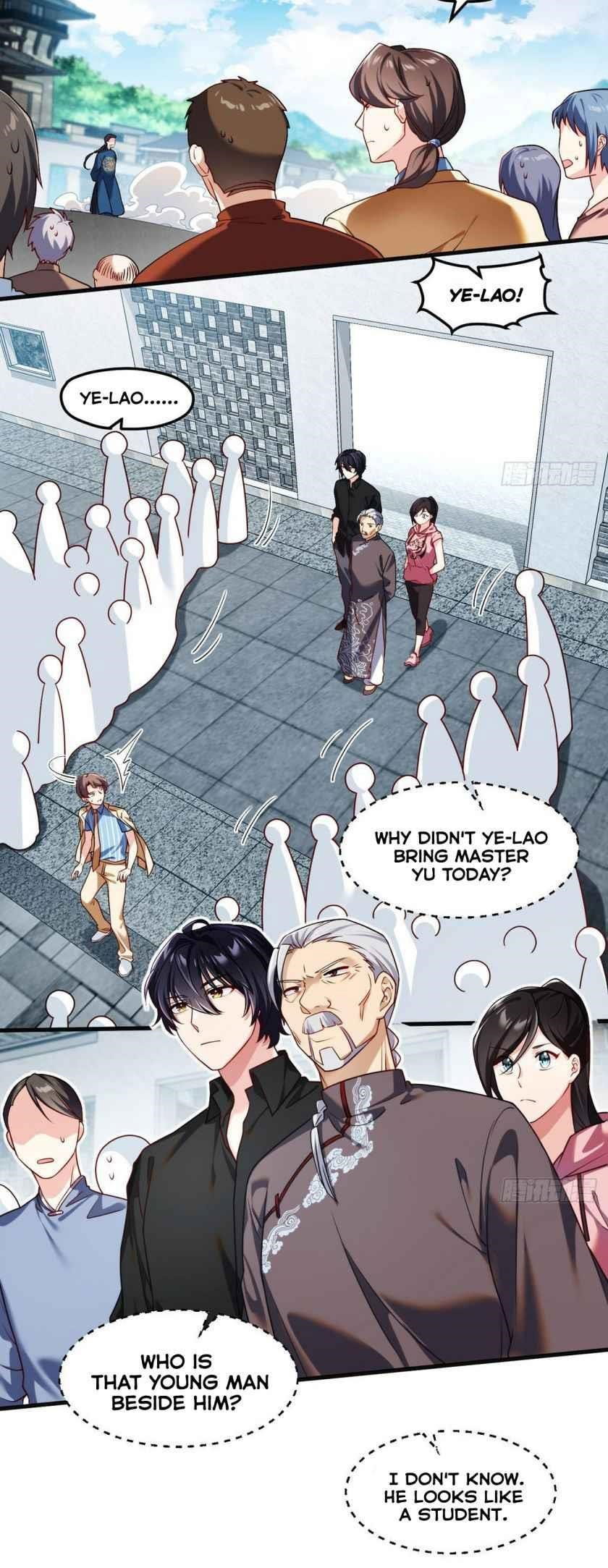 the-immortal-emperor-luo-wuji-has-returned-chap-39-1