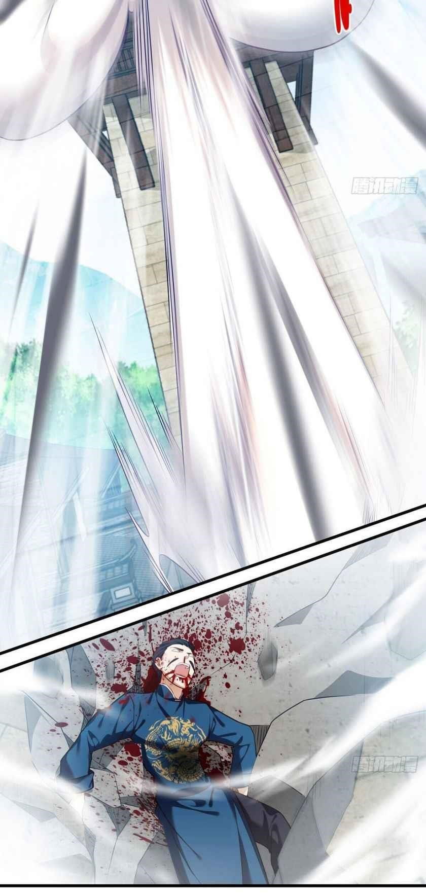 the-immortal-emperor-luo-wuji-has-returned-chap-39-19