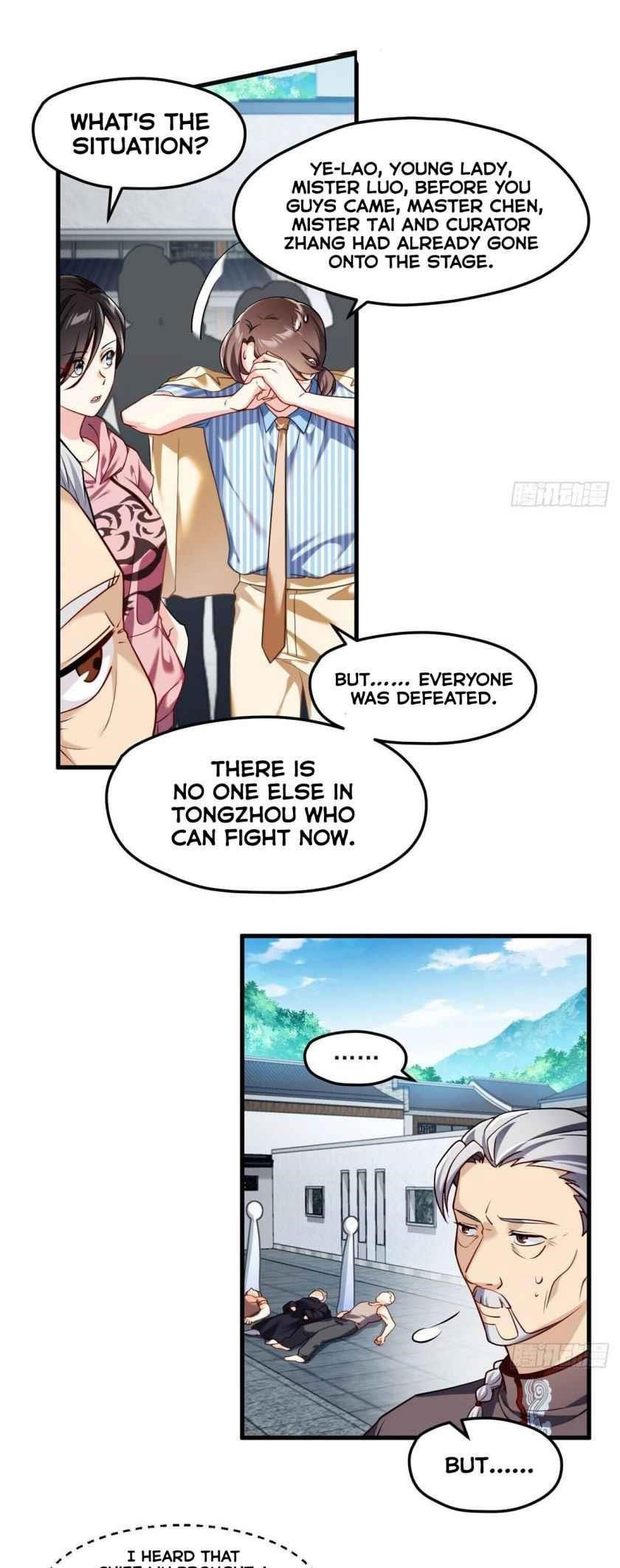 the-immortal-emperor-luo-wuji-has-returned-chap-39-2