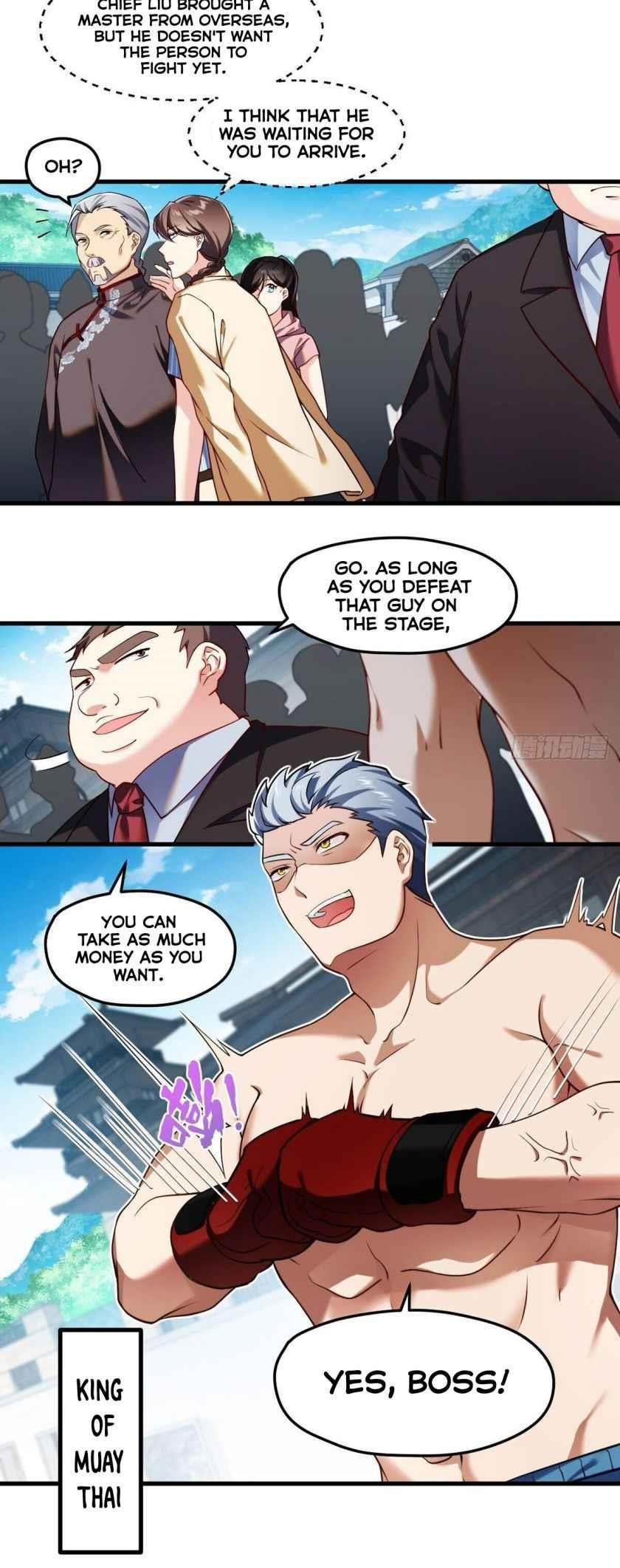the-immortal-emperor-luo-wuji-has-returned-chap-39-3