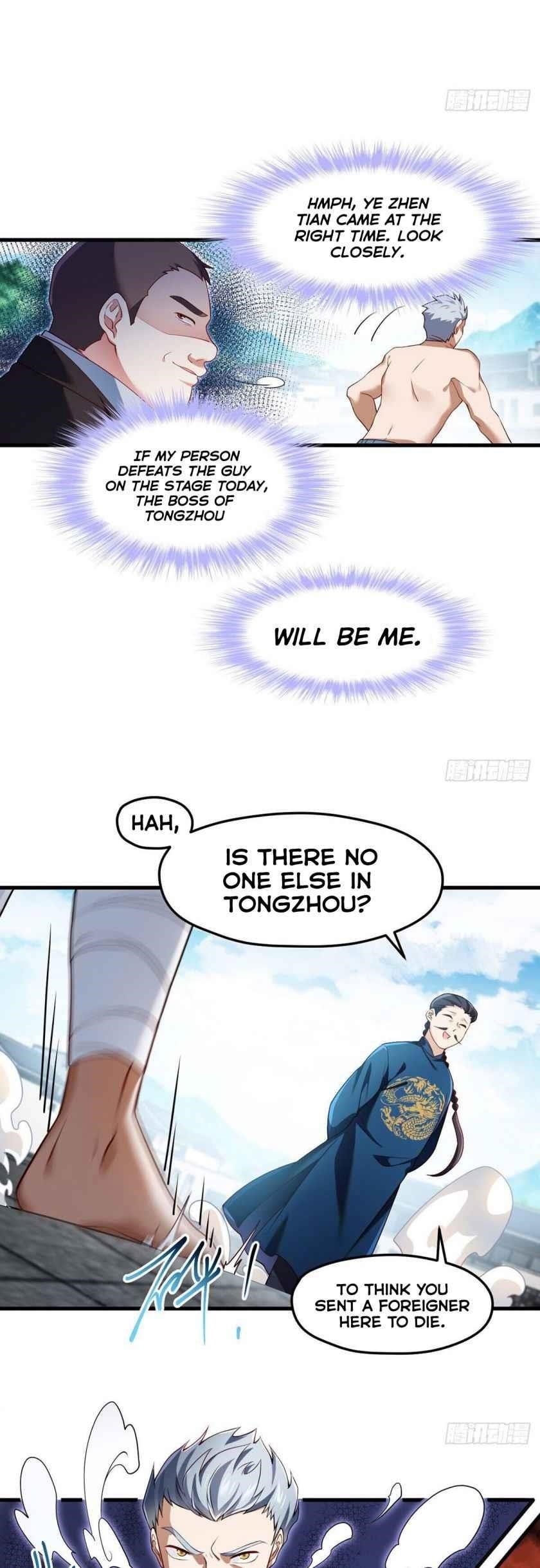 the-immortal-emperor-luo-wuji-has-returned-chap-39-4