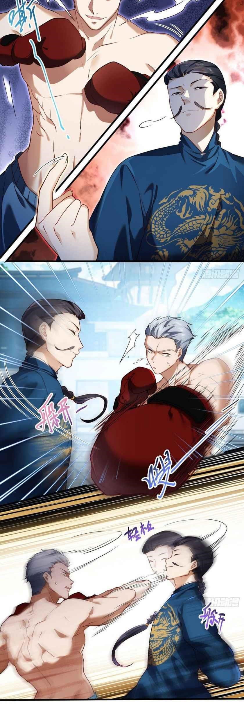the-immortal-emperor-luo-wuji-has-returned-chap-39-5