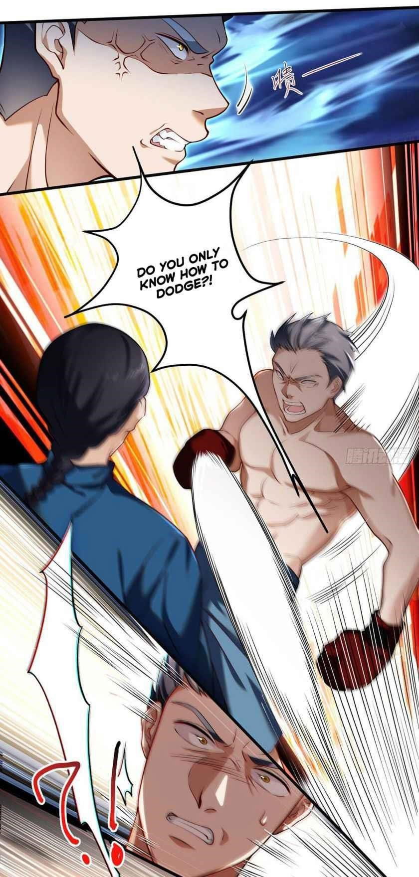 the-immortal-emperor-luo-wuji-has-returned-chap-39-6