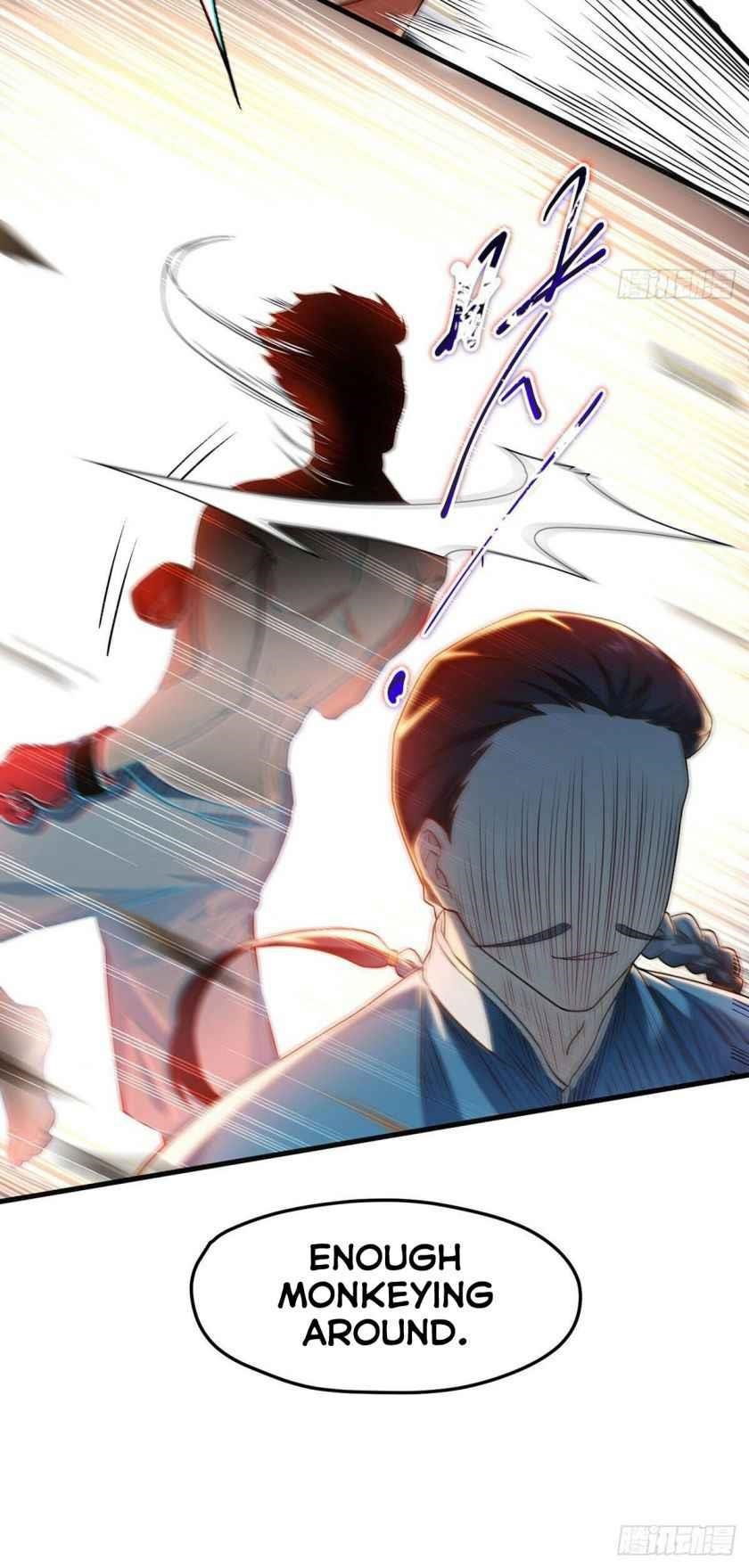 the-immortal-emperor-luo-wuji-has-returned-chap-39-7
