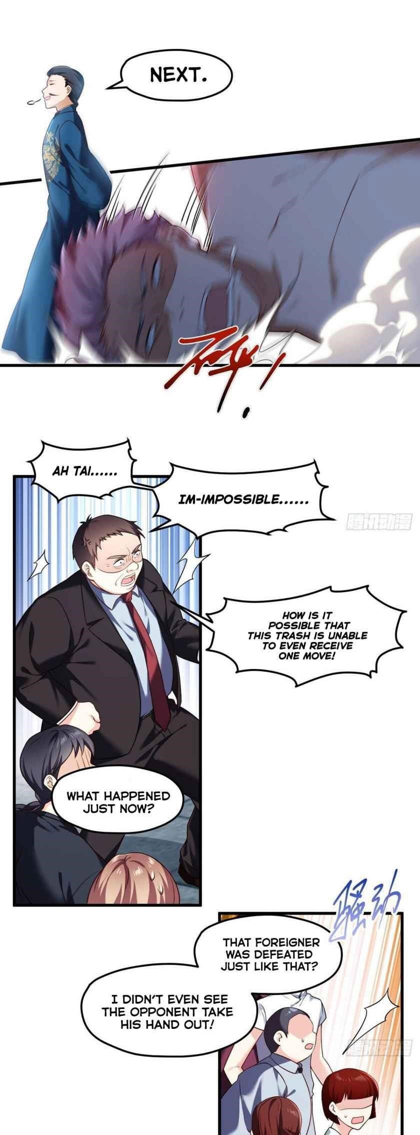 the-immortal-emperor-luo-wuji-has-returned-chap-39-8