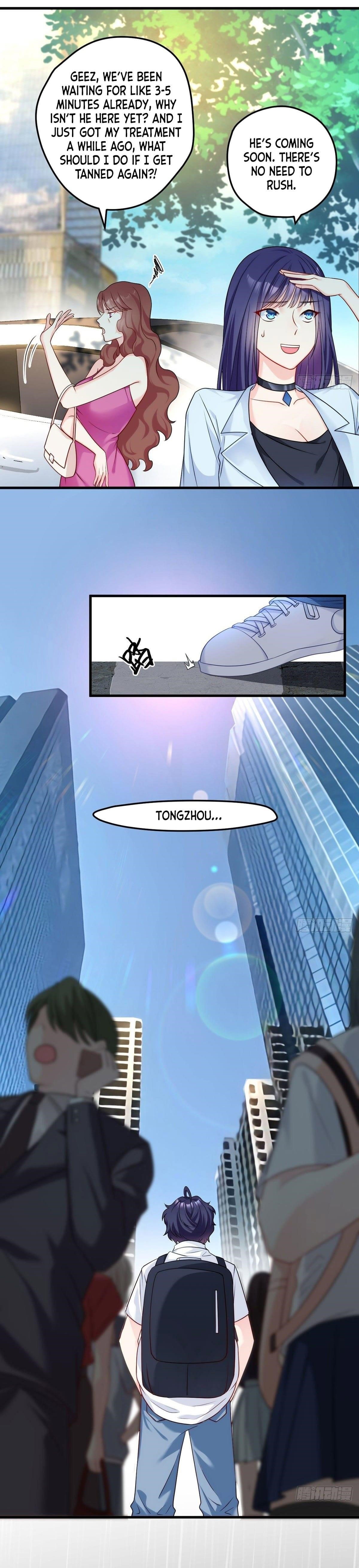 the-immortal-emperor-luo-wuji-has-returned-chap-4-2
