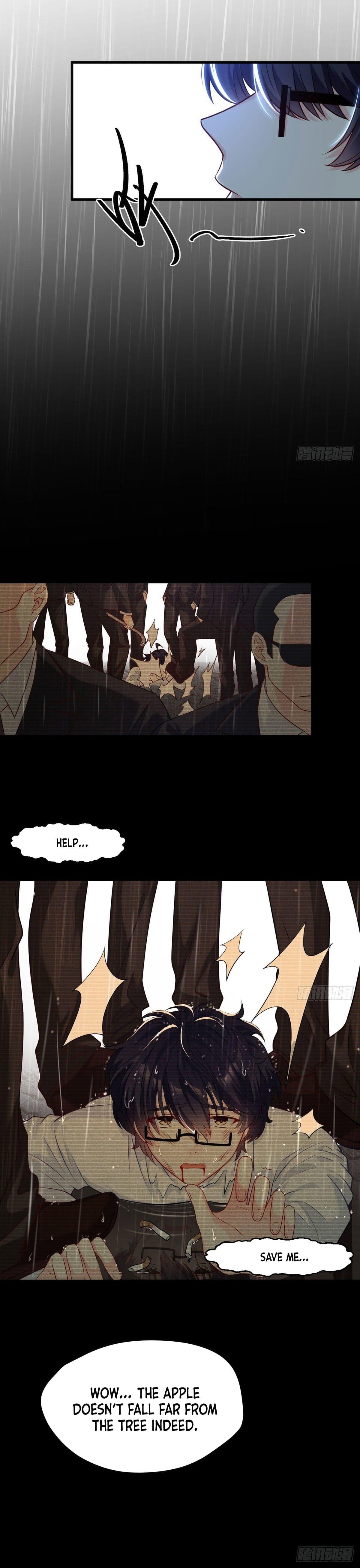 the-immortal-emperor-luo-wuji-has-returned-chap-4-3