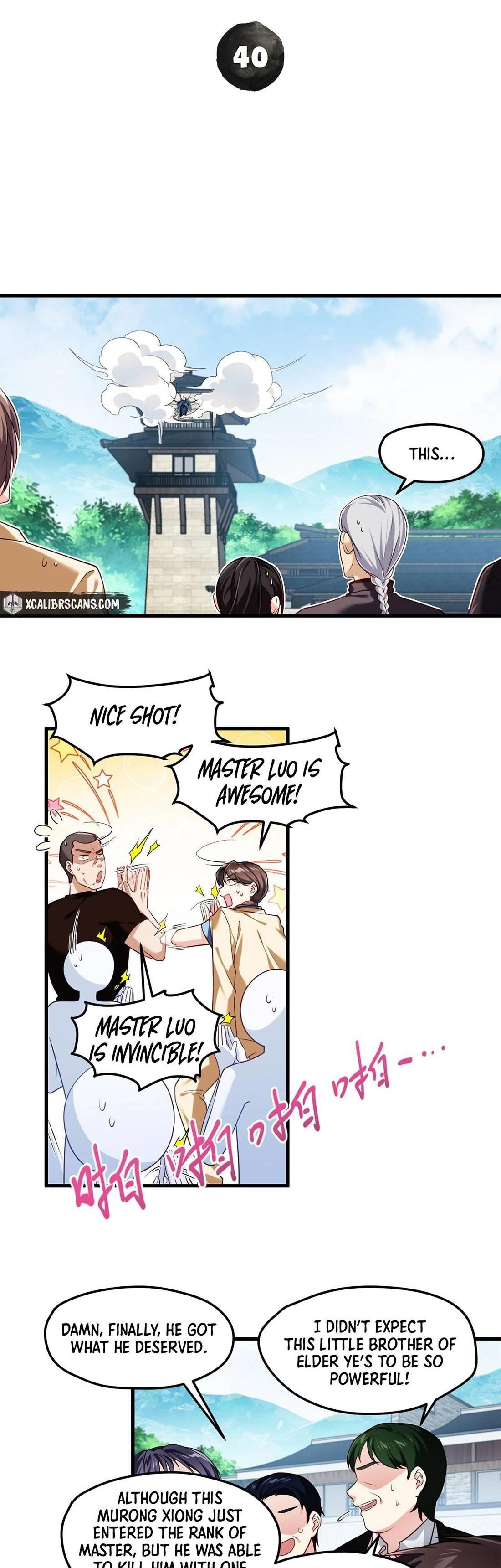 the-immortal-emperor-luo-wuji-has-returned-chap-40-0