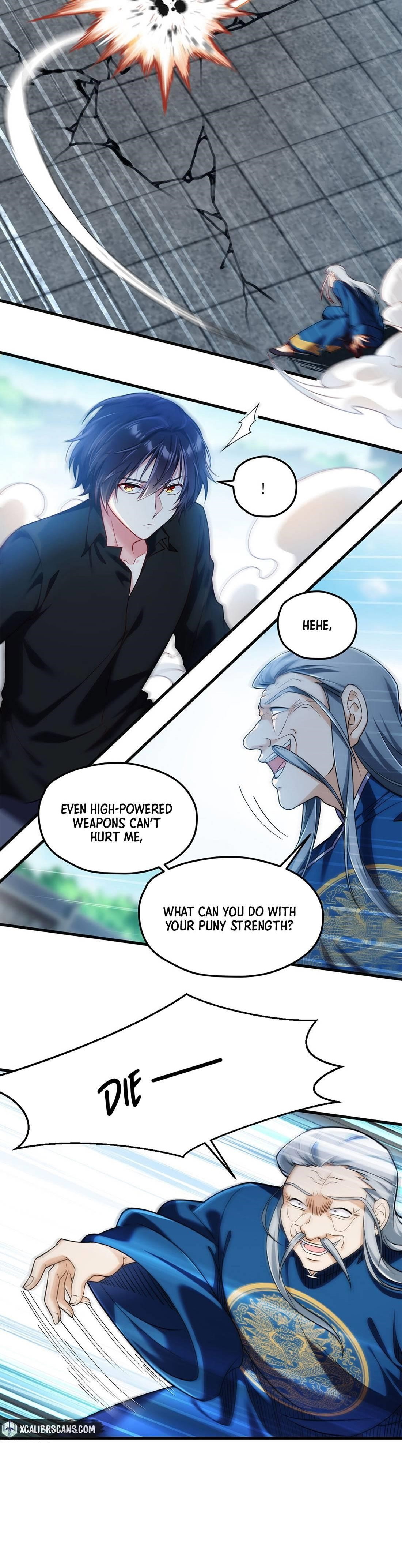 the-immortal-emperor-luo-wuji-has-returned-chap-40-9