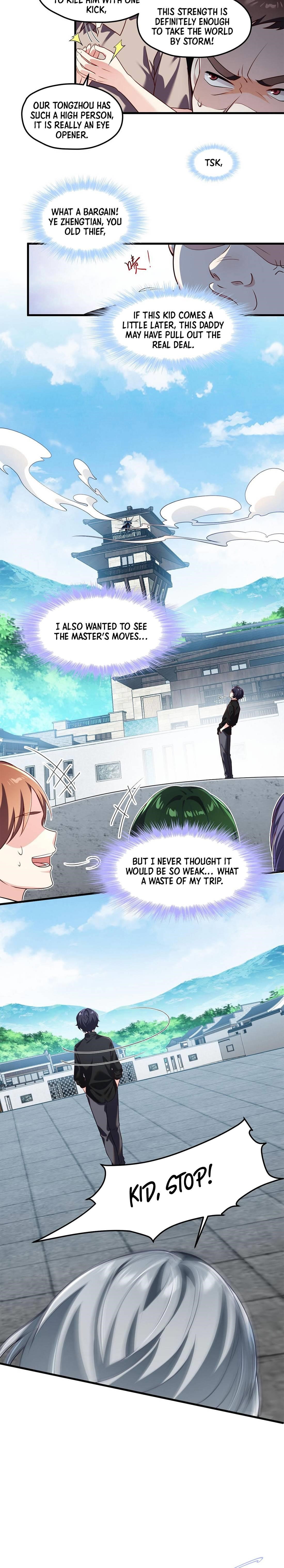 the-immortal-emperor-luo-wuji-has-returned-chap-40-1