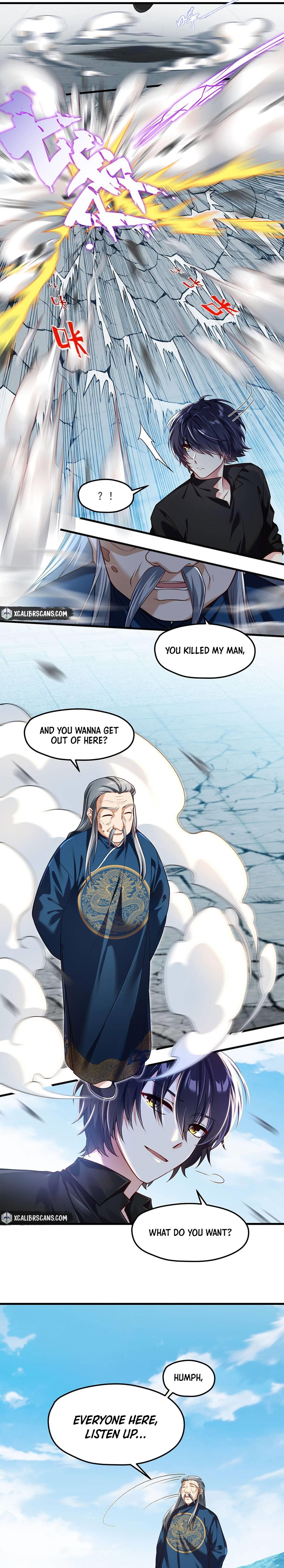 the-immortal-emperor-luo-wuji-has-returned-chap-40-2