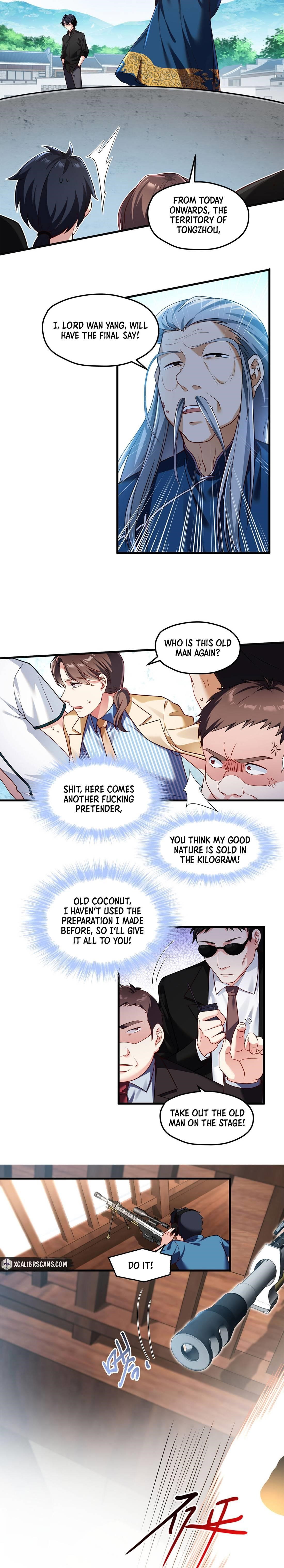 the-immortal-emperor-luo-wuji-has-returned-chap-40-3