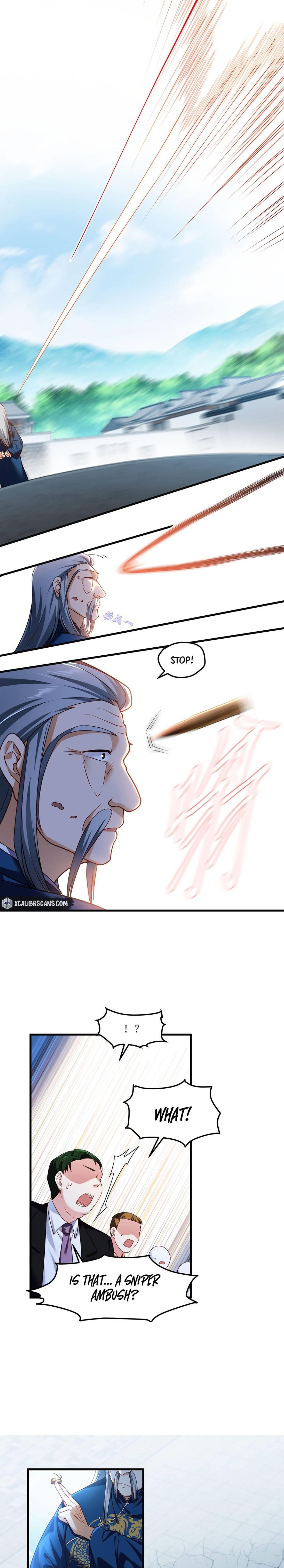 the-immortal-emperor-luo-wuji-has-returned-chap-40-4