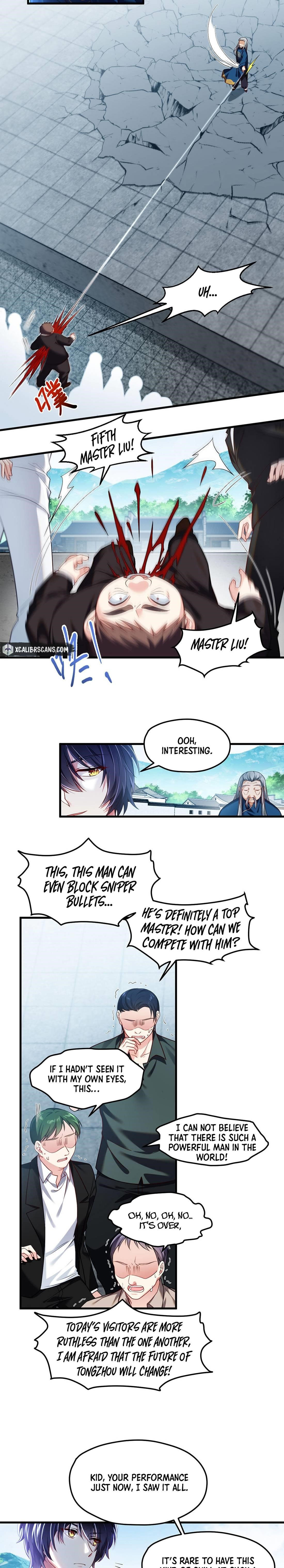 the-immortal-emperor-luo-wuji-has-returned-chap-40-5