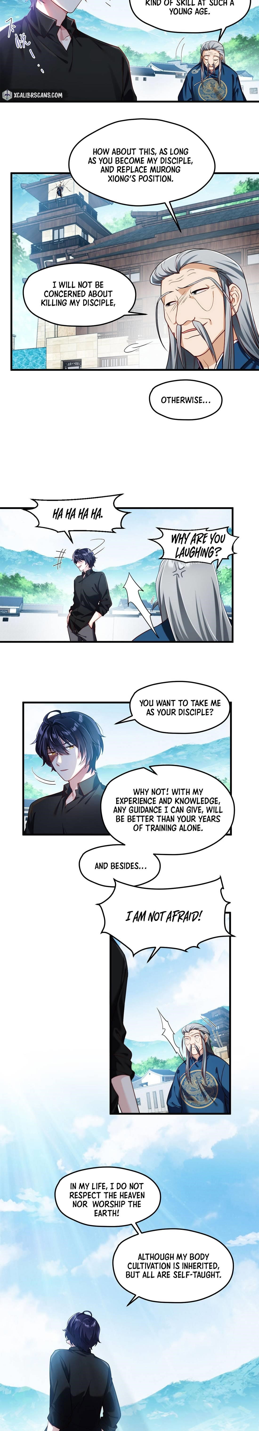the-immortal-emperor-luo-wuji-has-returned-chap-40-6