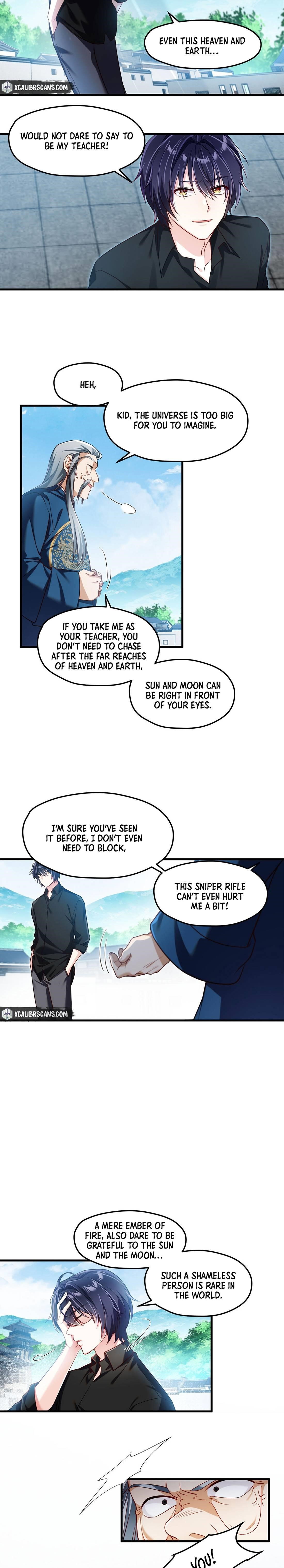 the-immortal-emperor-luo-wuji-has-returned-chap-40-7