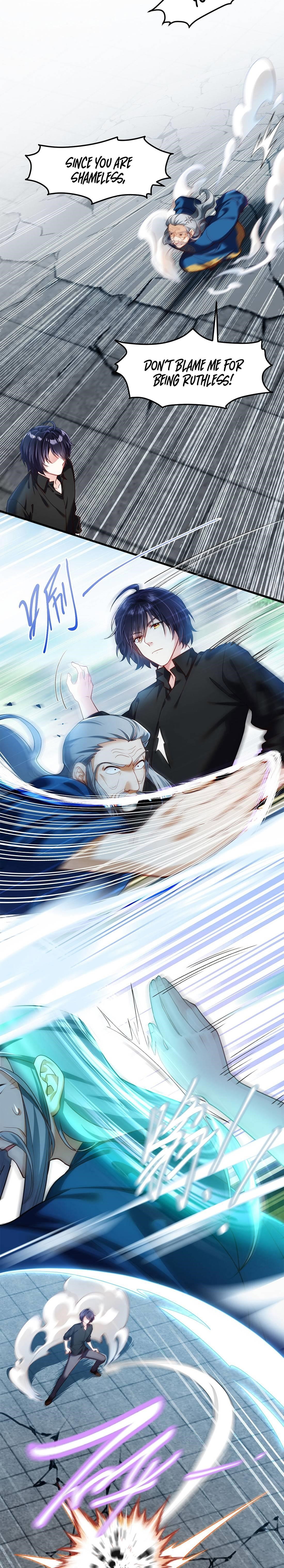 the-immortal-emperor-luo-wuji-has-returned-chap-40-8
